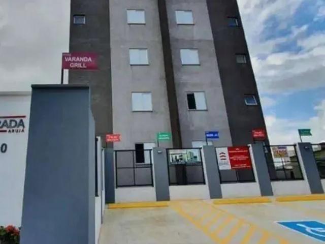 Apartamento venda em Região Imediata de São Paulo, Região Metropolitana de São Paulo