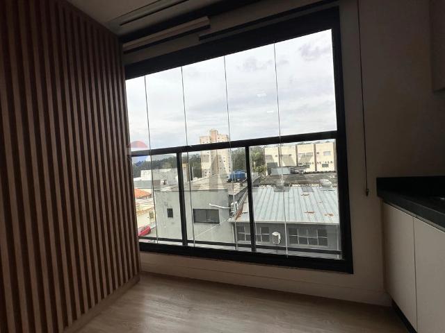 Apartamento venda em Cidade Nova Arujá, Arujá