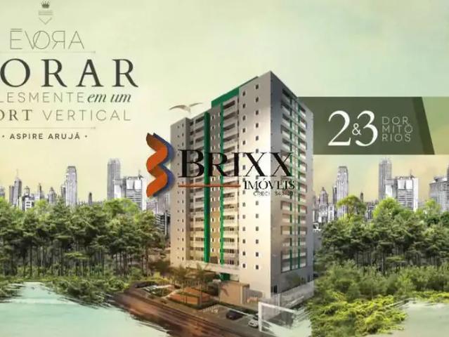 Apartamento venda em Região Imediata de Ribeirão Preto, Região Metropolitana de Ribeirão Preto