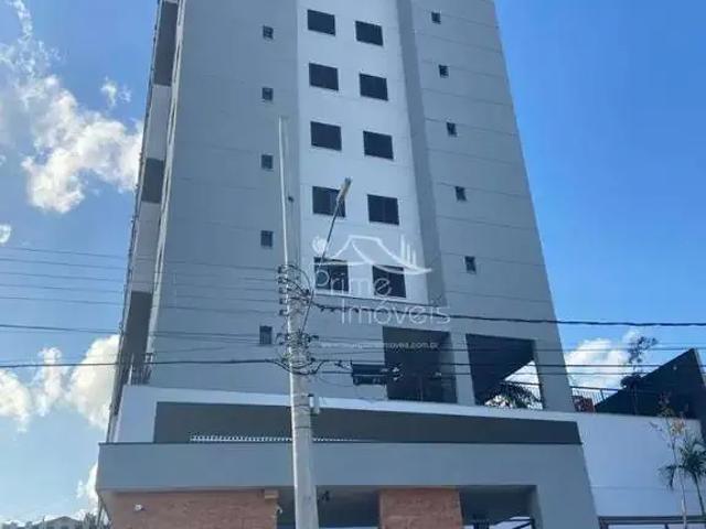 Apartamento venda em Cidade Nova Arujá, Arujá