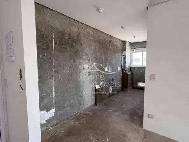 Apartamento venda em Cidade Nova Arujá, Arujá
