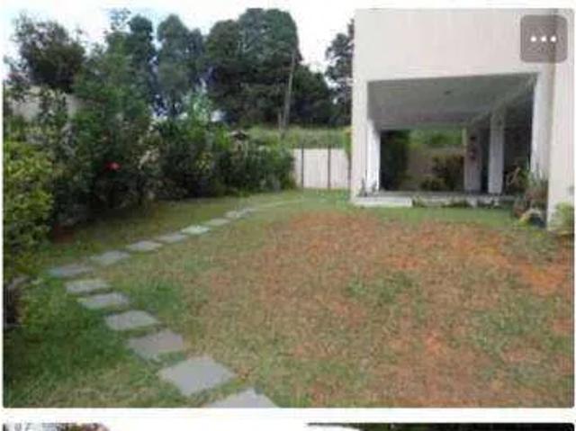 Apartamento venda em Cidade Nova Arujá, Arujá