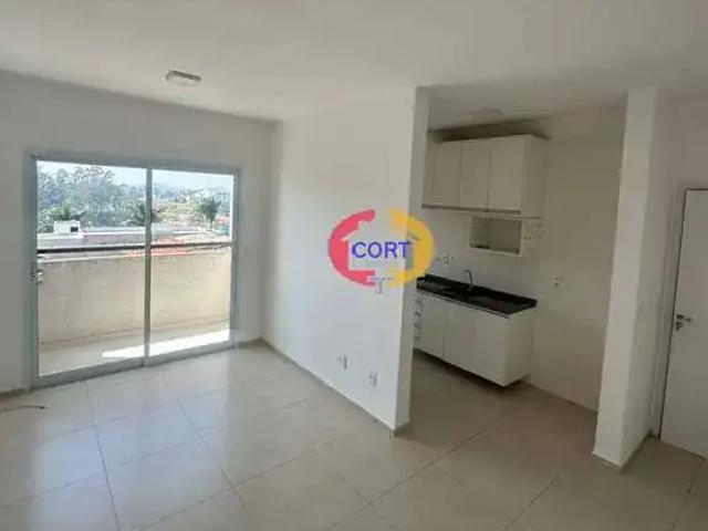 Apartamento venda em Cidade Nova Arujá, Arujá