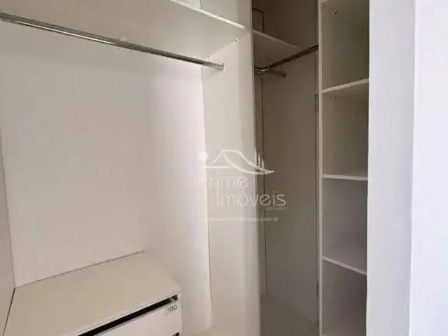Apartamento venda em Cidade Nova Arujá, Arujá