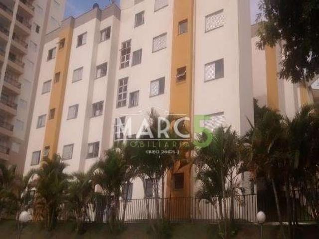 Apartamento venda em Jardinópolis