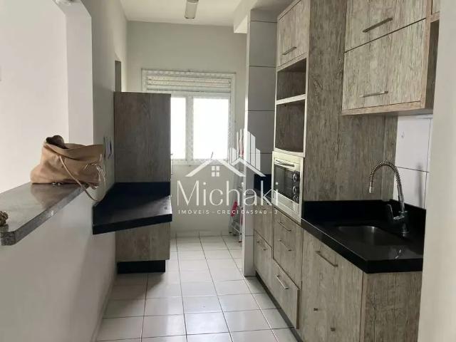 Apartamento venda em Arujá, Região Geográfica Intermediária de São Paulo