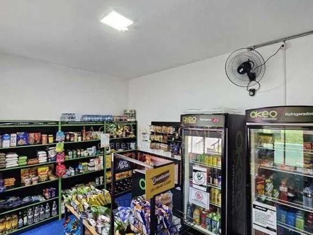 Apartamento venda em Cidade Nova Arujá, Arujá