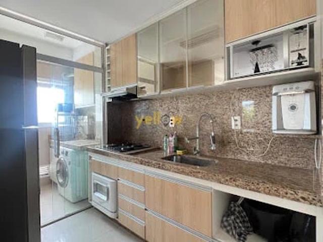 Apartamento venda em Arujá, Região Geográfica Intermediária de São Paulo