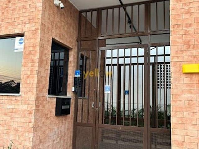 Apartamento venda em Arujá, Região Geográfica Intermediária de São Paulo