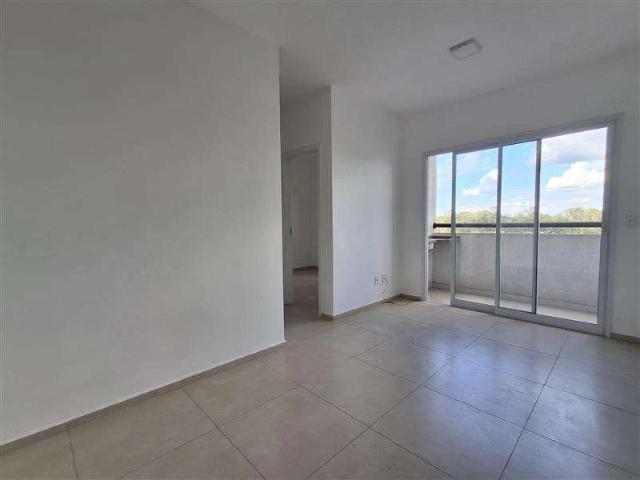 Apartamento venda em Cidade Nova Arujá, Arujá