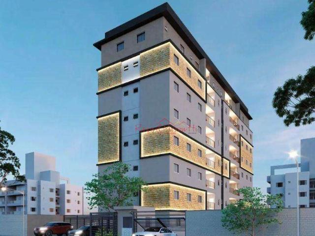 Apartamento venda em Região Imediata de São Paulo, Região Metropolitana de São Paulo