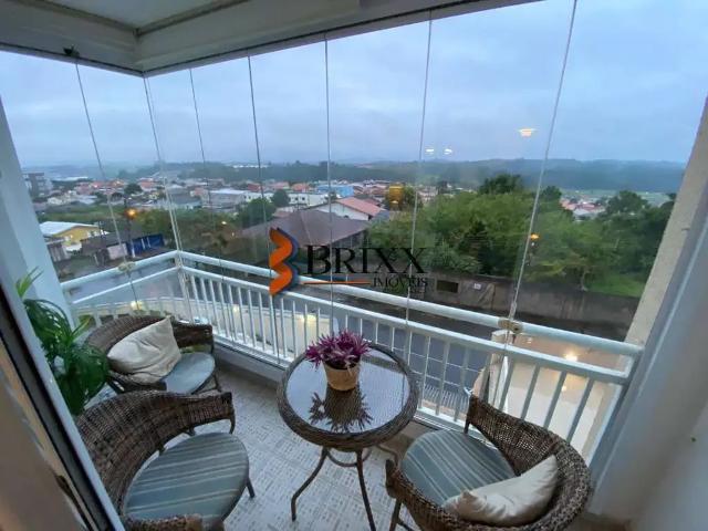 Apartamento venda em Região Imediata de Ribeirão Preto, Região Metropolitana de Ribeirão Preto