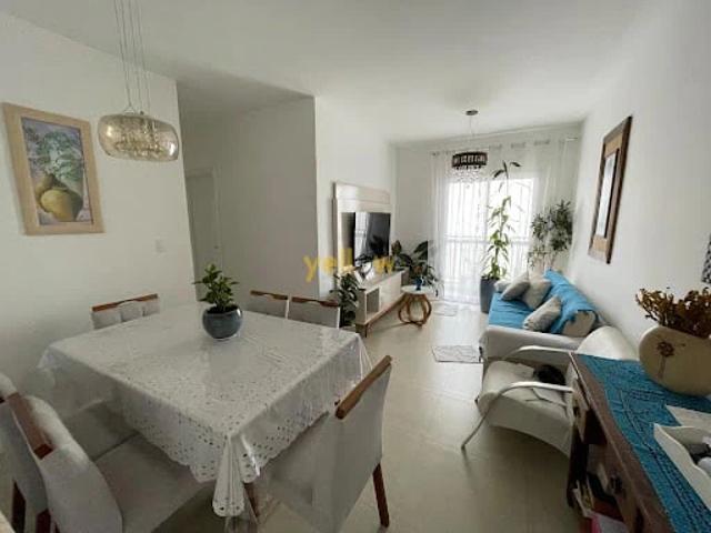 Apartamento venda em Arujá, Região Geográfica Intermediária de São Paulo