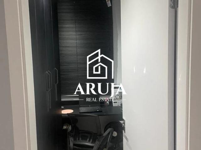 Apartamento venda em Arujá