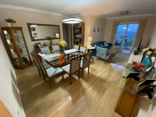 Apartamento venda em Região Imediata de Ribeirão Preto, Região Metropolitana de Ribeirão Preto