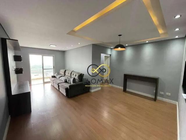 Apartamento venda em Região Imediata de São Paulo, Região Metropolitana de São Paulo