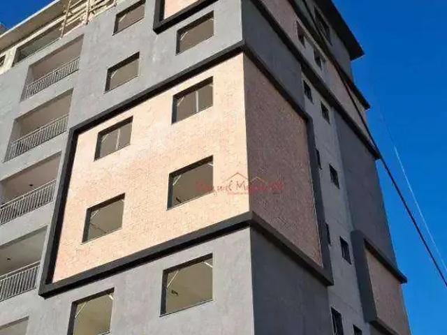 Apartamento venda em Arujá, Região Geográfica Intermediária de São Paulo