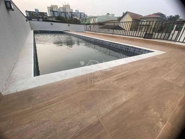 Apartamento venda em Cidade Nova Arujá, Arujá