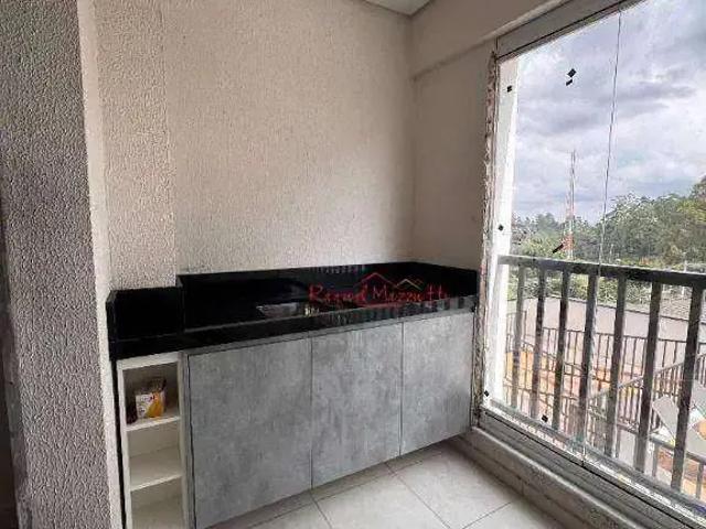 Apartamento venda em Região Imediata de São Paulo, Região Metropolitana de São Paulo