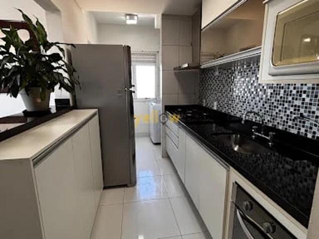 Apartamento venda em Arujá, Região Geográfica Intermediária de São Paulo