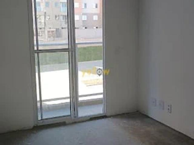 Apartamento venda em Arujá, Região Geográfica Intermediária de São Paulo