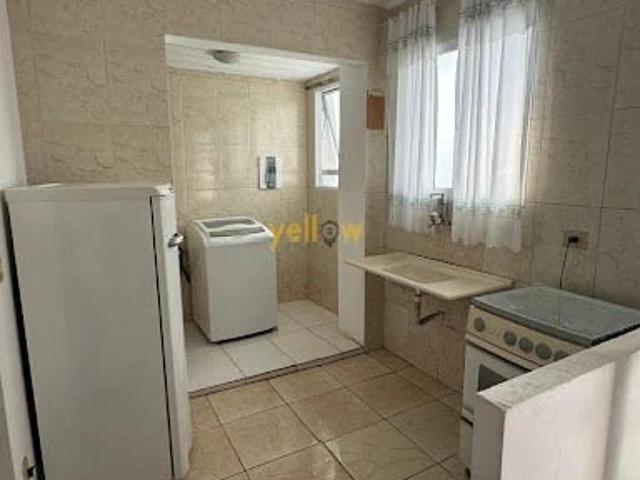 Apartamento venda em Arujá, Região Geográfica Intermediária de São Paulo
