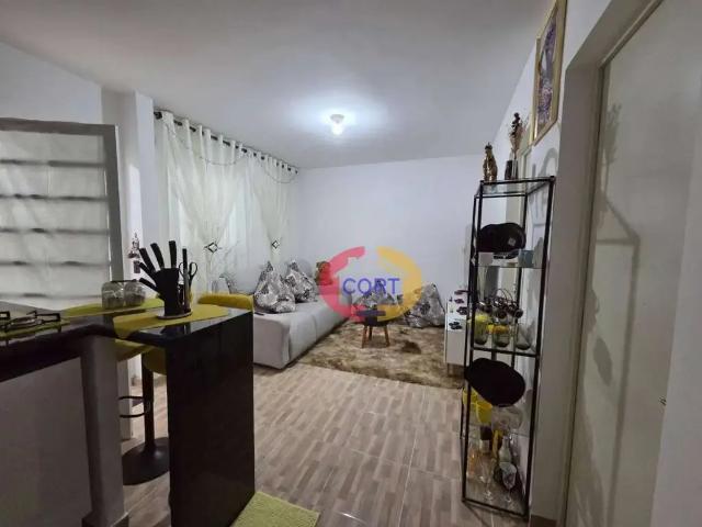 Apartamento venda em Mongaguá