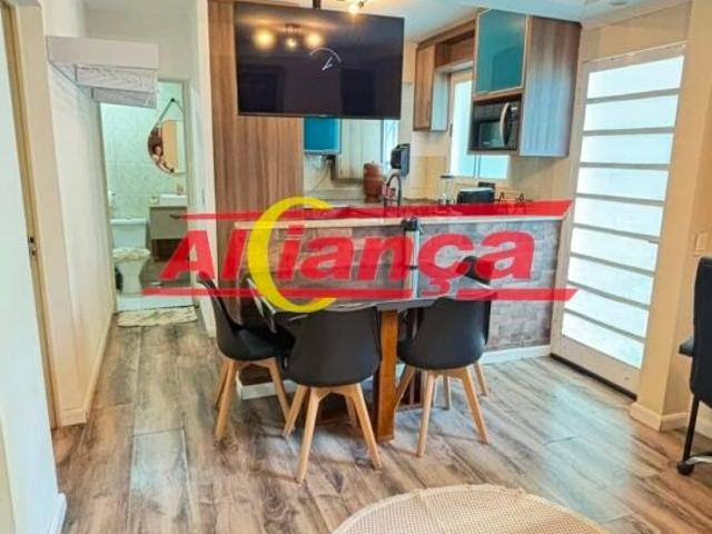 Apartamento venda em Região Imediata de Santos, Região Metropolitana da Baixada Santista