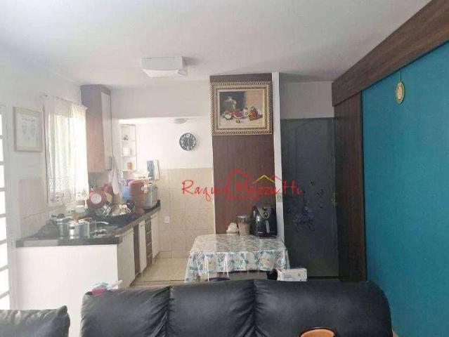 Apartamento venda em Arujá, Região Geográfica Intermediária de São Paulo