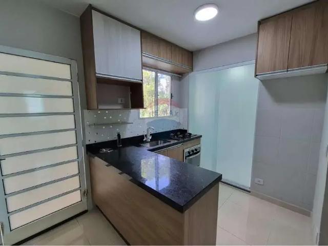 Apartamento venda em Região Imediata de Santos, Região Metropolitana da Baixada Santista