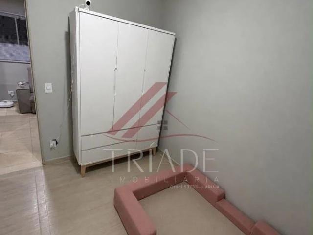 Apartamento venda em Peruíbe