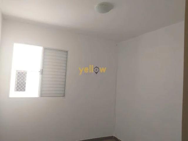 Apartamento venda em Arujá, Região Geográfica Intermediária de São Paulo