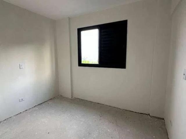 Apartamento venda em Cidade Nova Arujá, Arujá