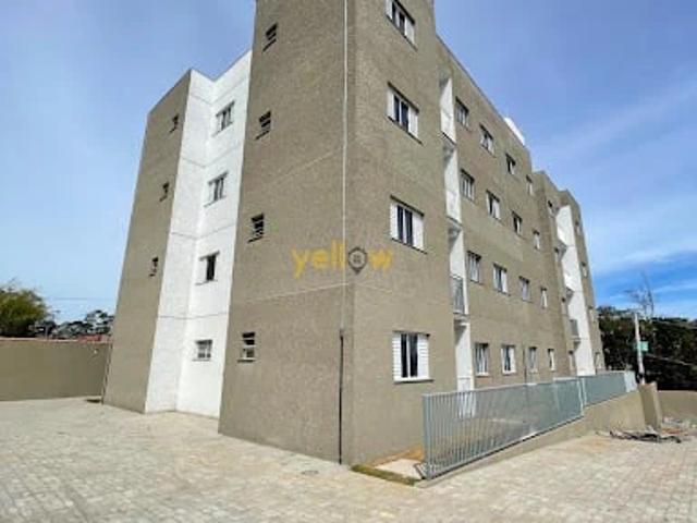 Apartamento venda em Arujá, Região Geográfica Intermediária de São Paulo
