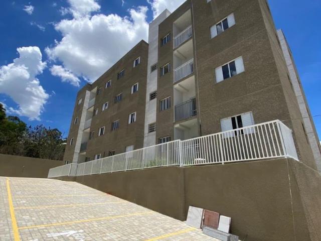 Apartamento venda em Sitio dos Fernandes, Arujá
