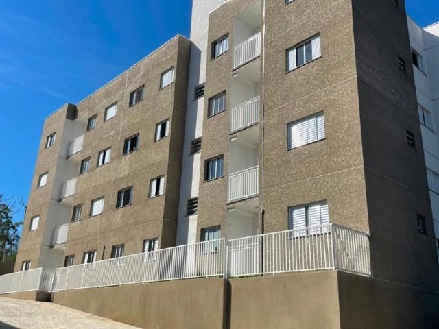 Apartamento venda em Sitio dos Fernandes, Arujá