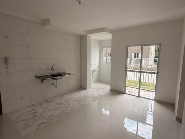 Apartamento venda em Arujá, Região Geográfica Intermediária de São Paulo