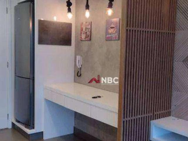 Apartamento venda em Vila Riman, Arujá