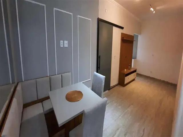 Apartamento venda em Jardim Renata, Arujá
