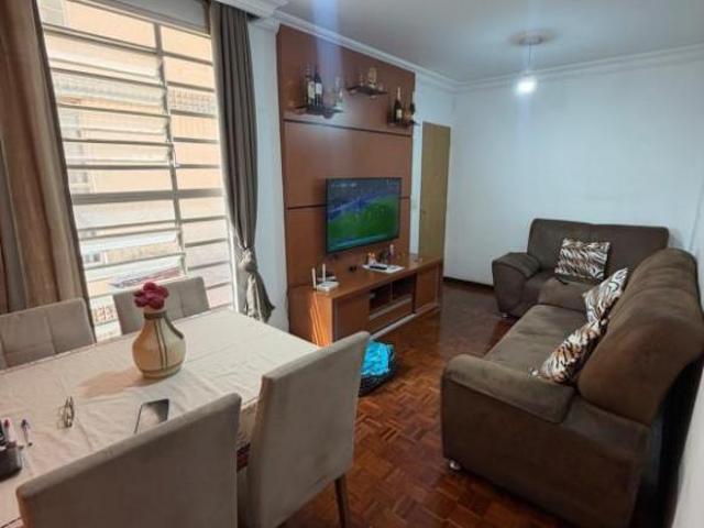 Apartamento venda em Região Geográfica Imediata de Belo Horizonte, Região Metropolitana de Belo Horizonte