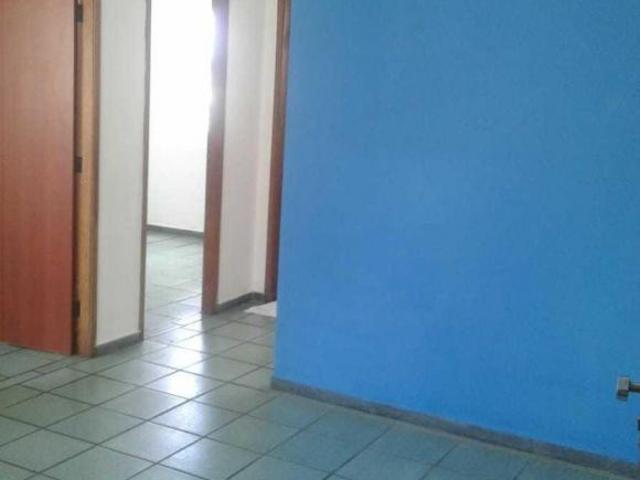 Apartamento venda em Arvoredo 2ª Seção, Contagem