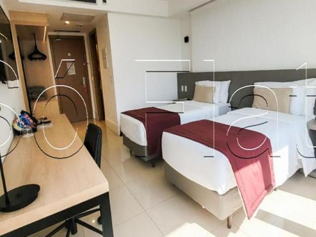 Apartamento venda em Região Geográfica Imediata do Distrito Federal, Região Integrada de Desenvolvimento do Distrito Federal e Entorno