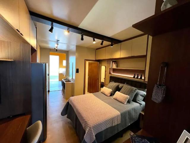 Apartamento venda em Região Imediata de Assis, Assis