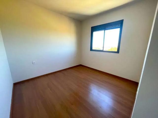 Apartamento venda em Região Imediata de Assis, Assis