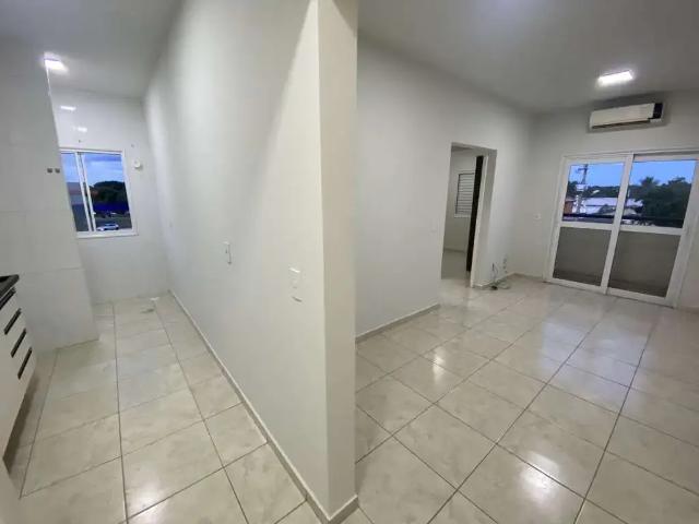 Apartamento venda em Região Imediata de Assis, Assis