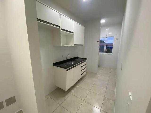Apartamento venda em Região Imediata de Assis, Assis