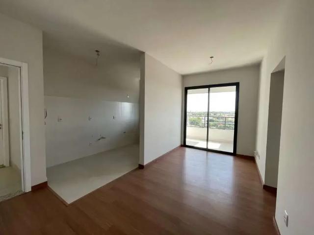 Apartamento venda em Região Imediata de Assis, Assis