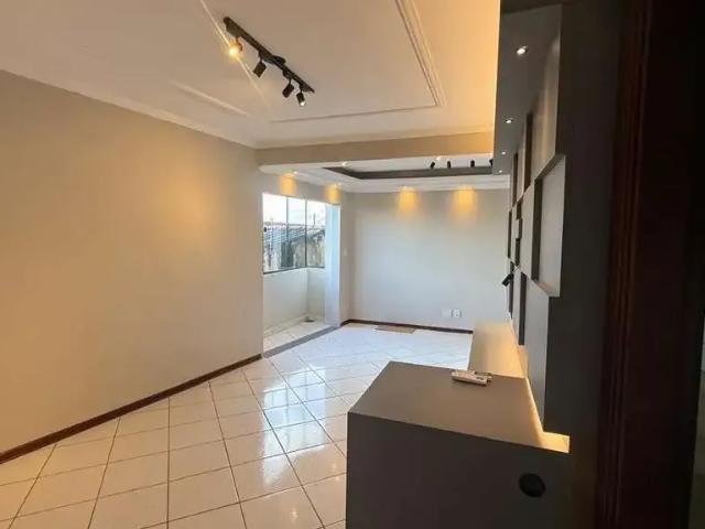 Apartamento venda em Região Imediata de Assis, Assis