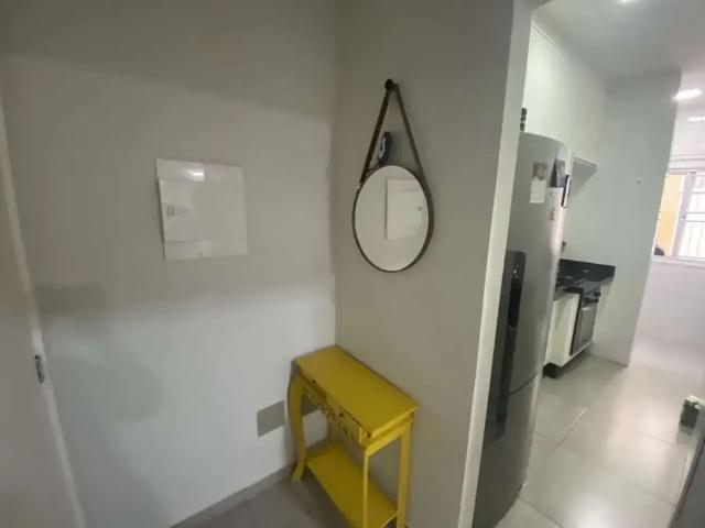 Apartamento venda em Região Imediata de Assis, Assis