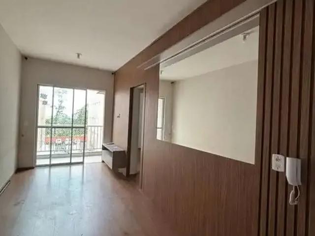 Apartamento venda em Região Imediata de Assis, Assis